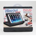 Pillow Pad Pillow Pad Tablet Holder PPADF-MC12/4
